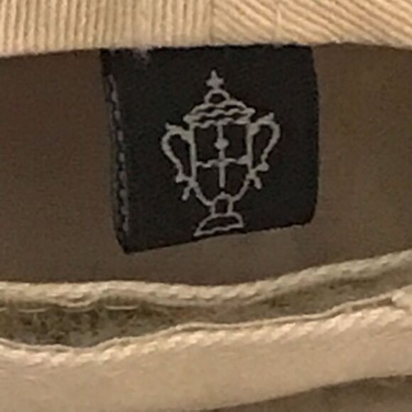 Imperial 2008 US Women's Open Interlachen Baseball Hat - Picture 9 of 12